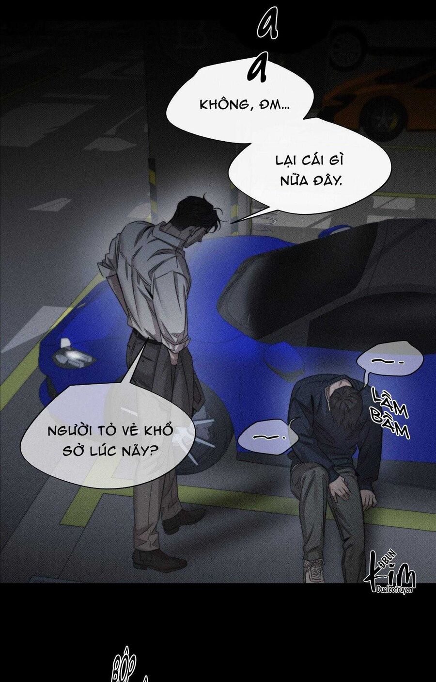 Trang 52