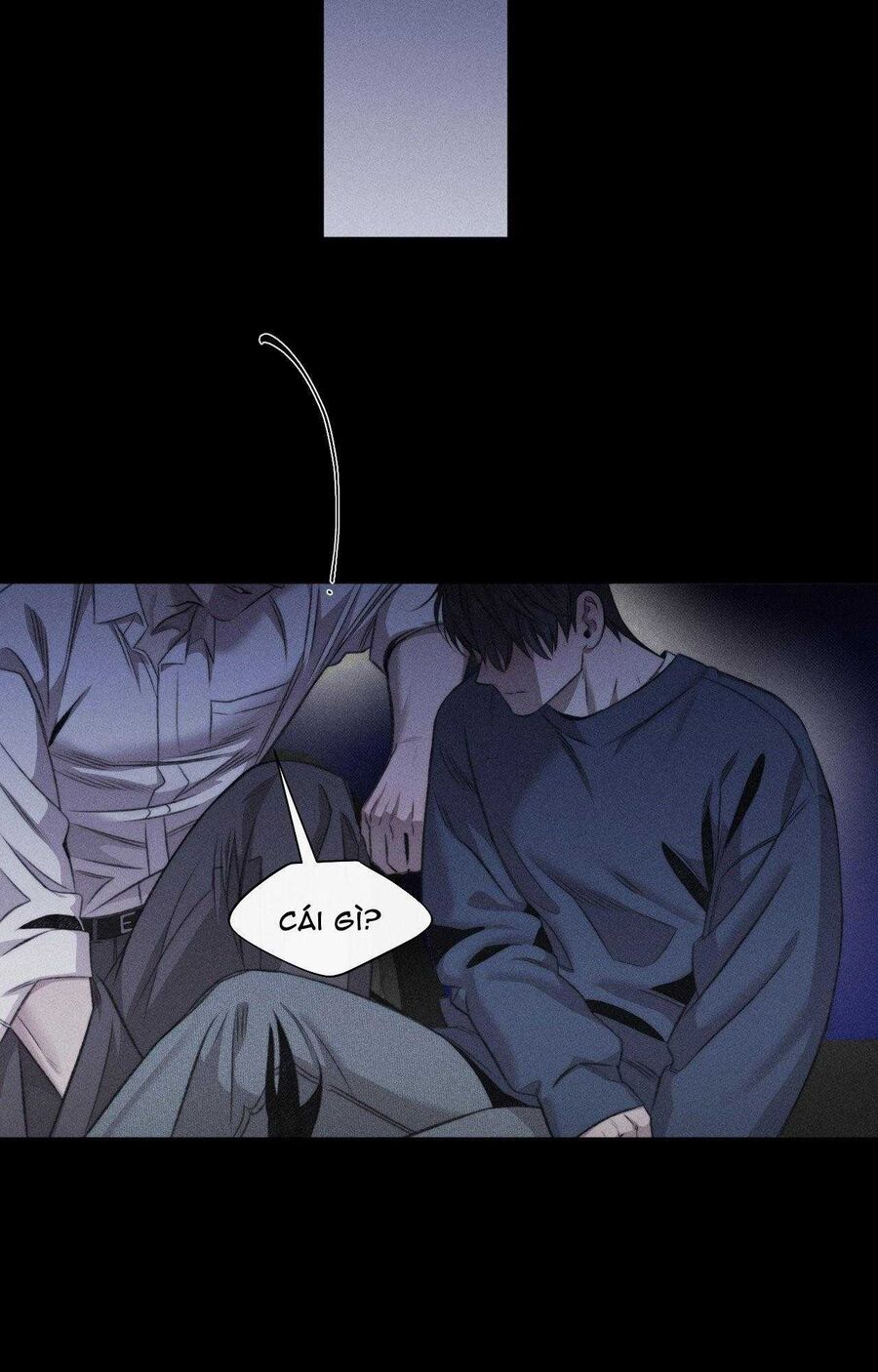 Trang 58