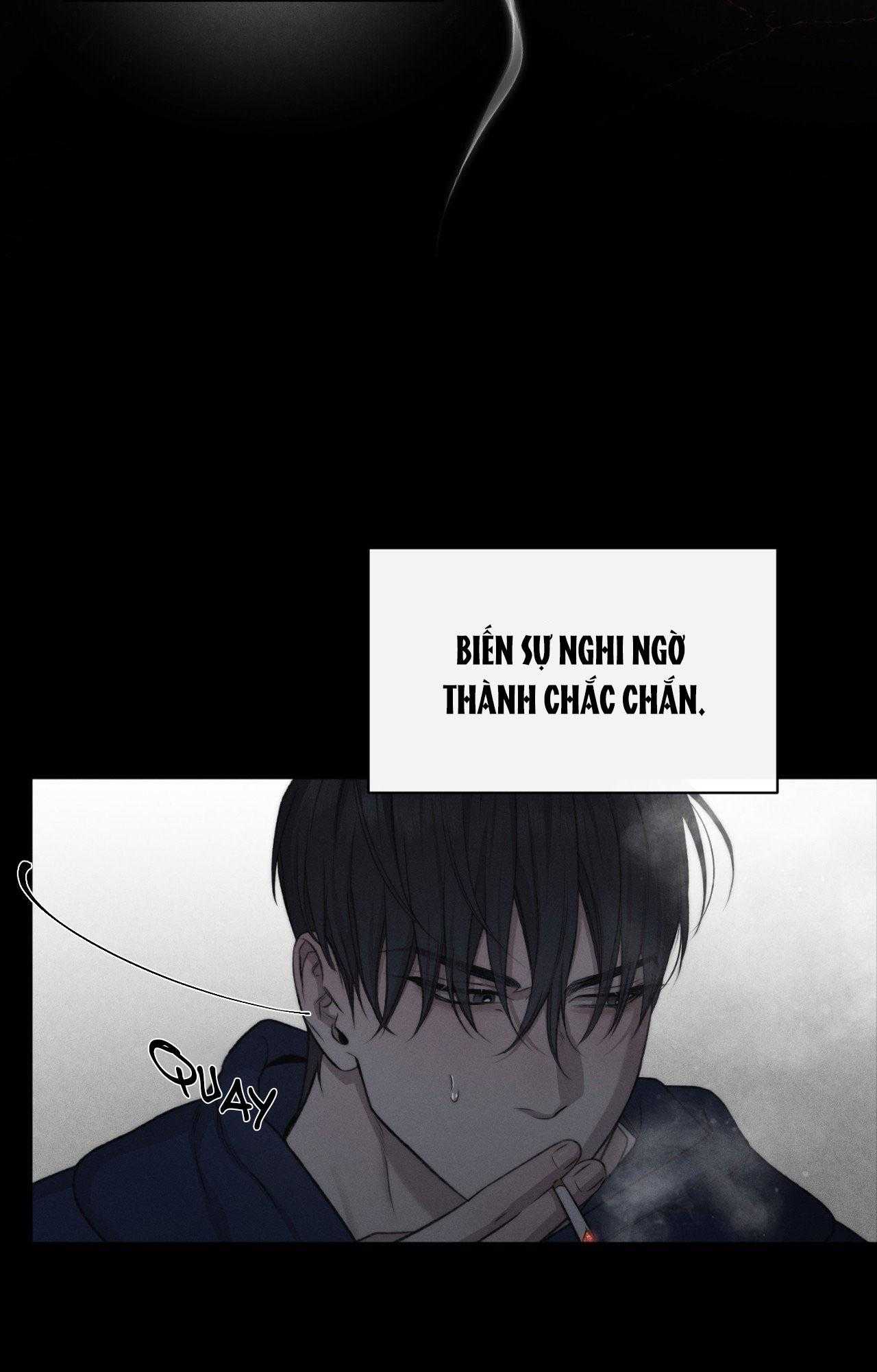 Trang 57