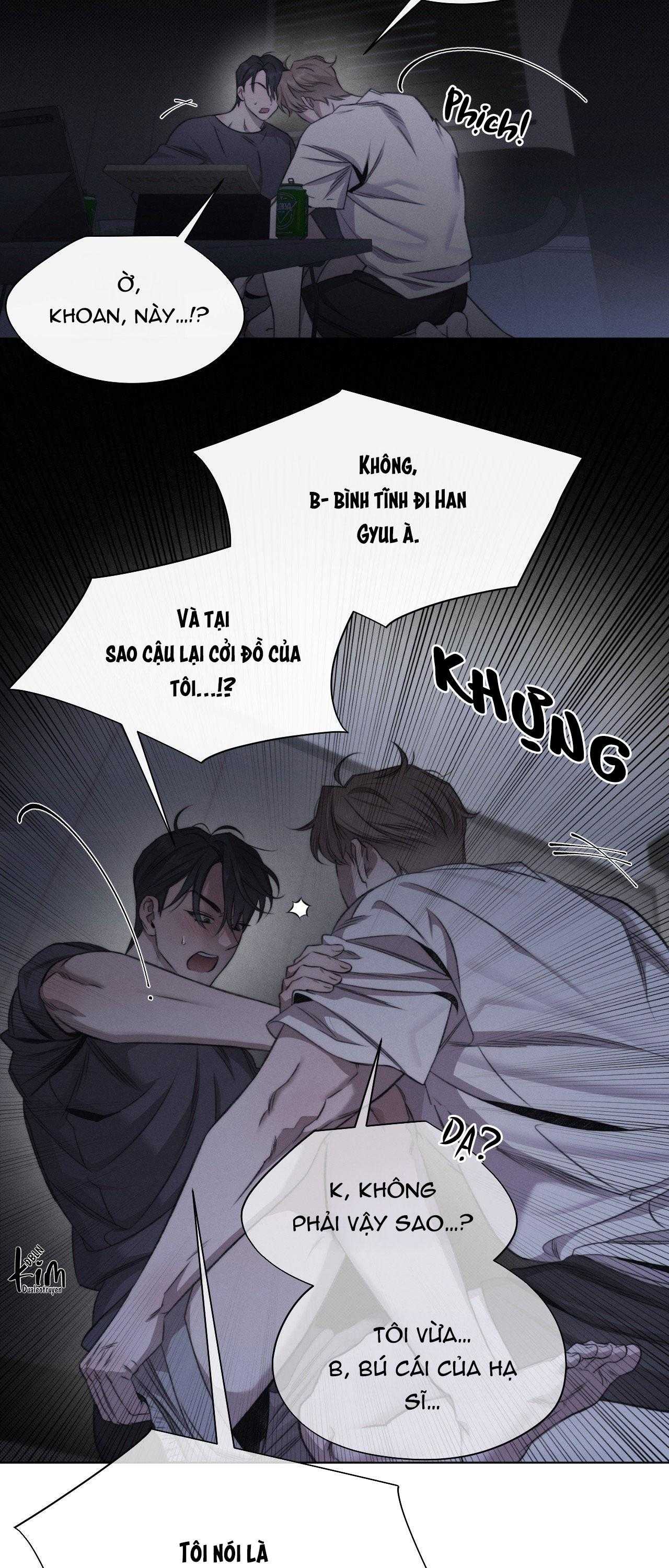 Trang 14