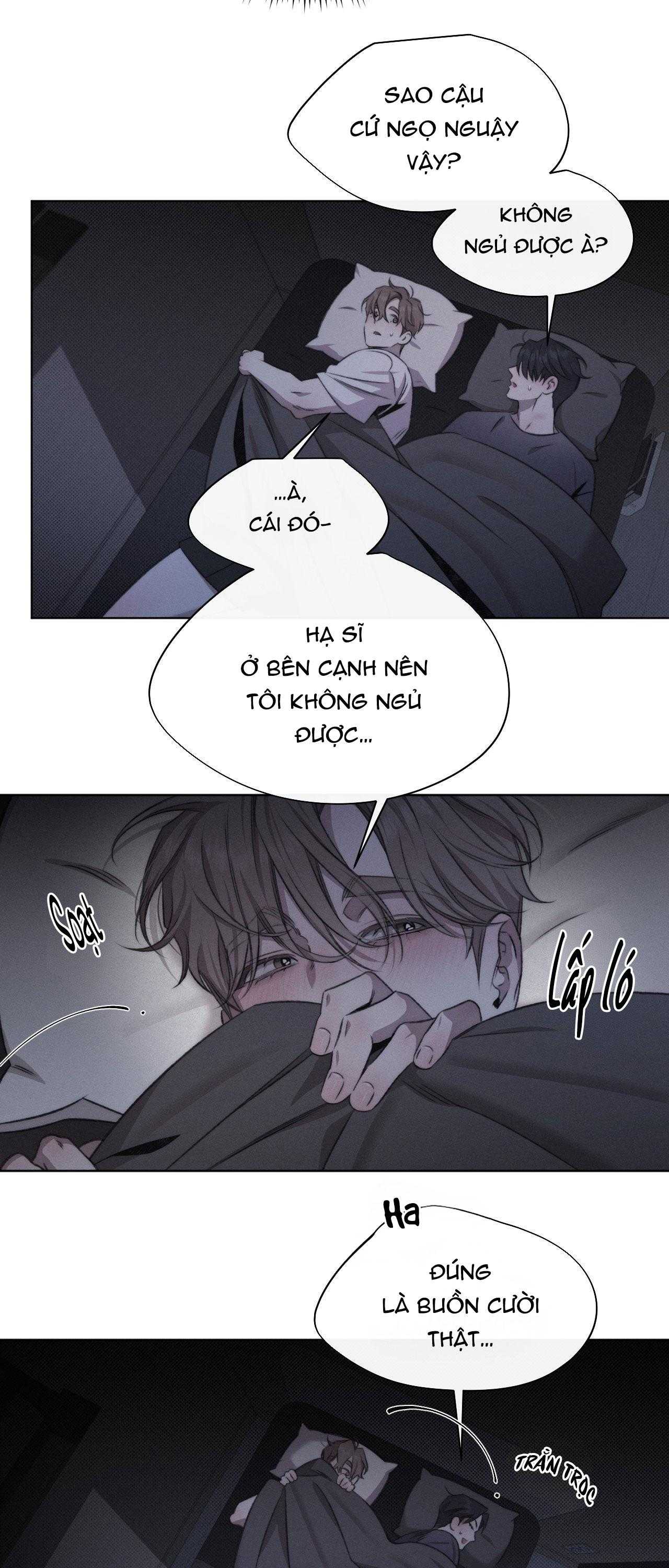 Trang 18
