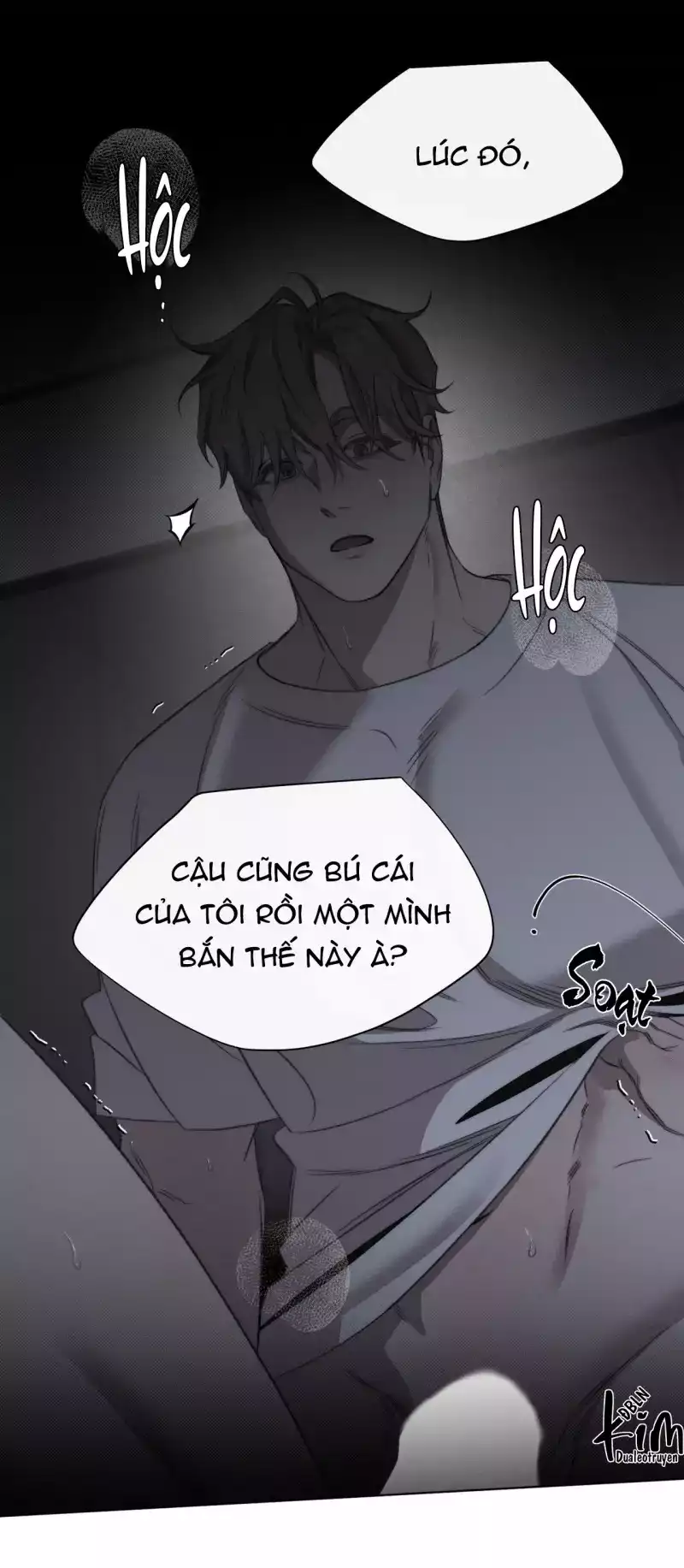 Trang 15