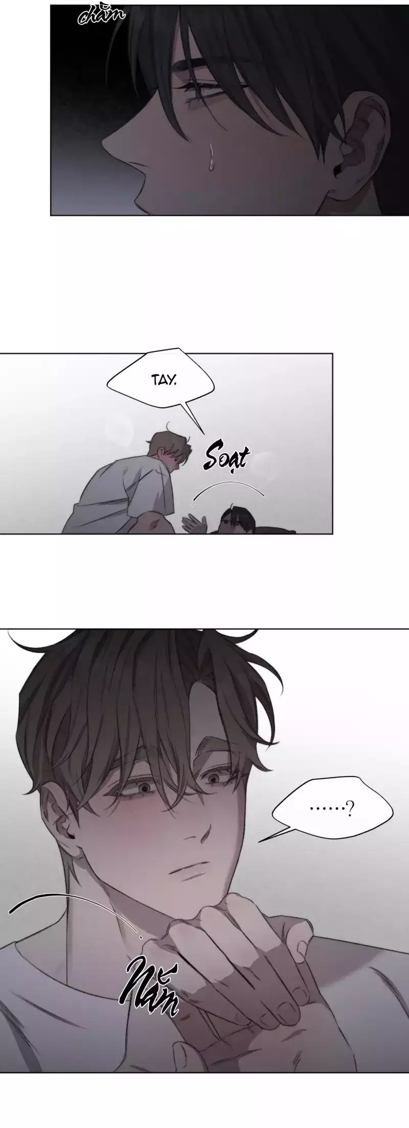 Trang 18