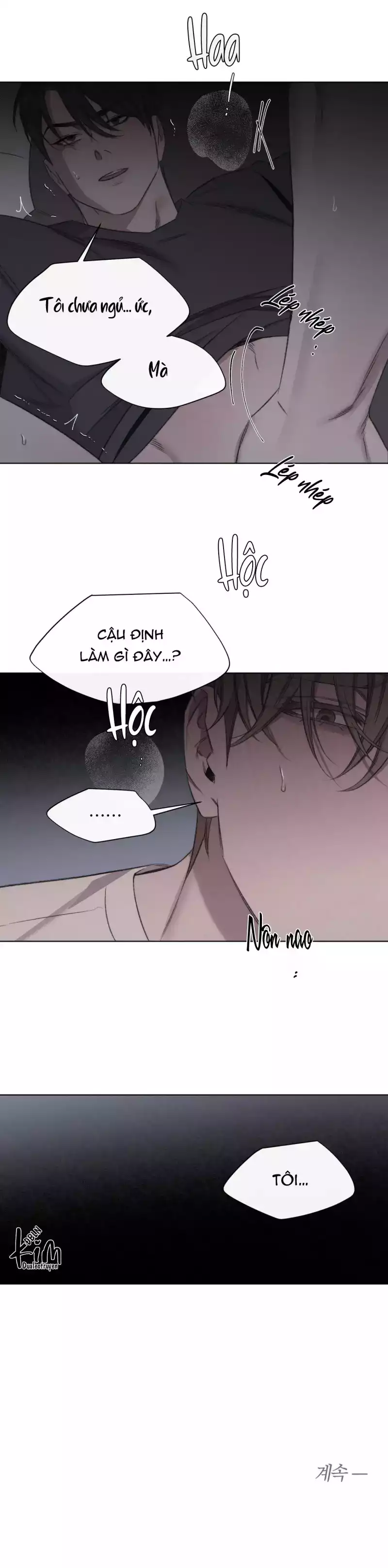 Trang 22