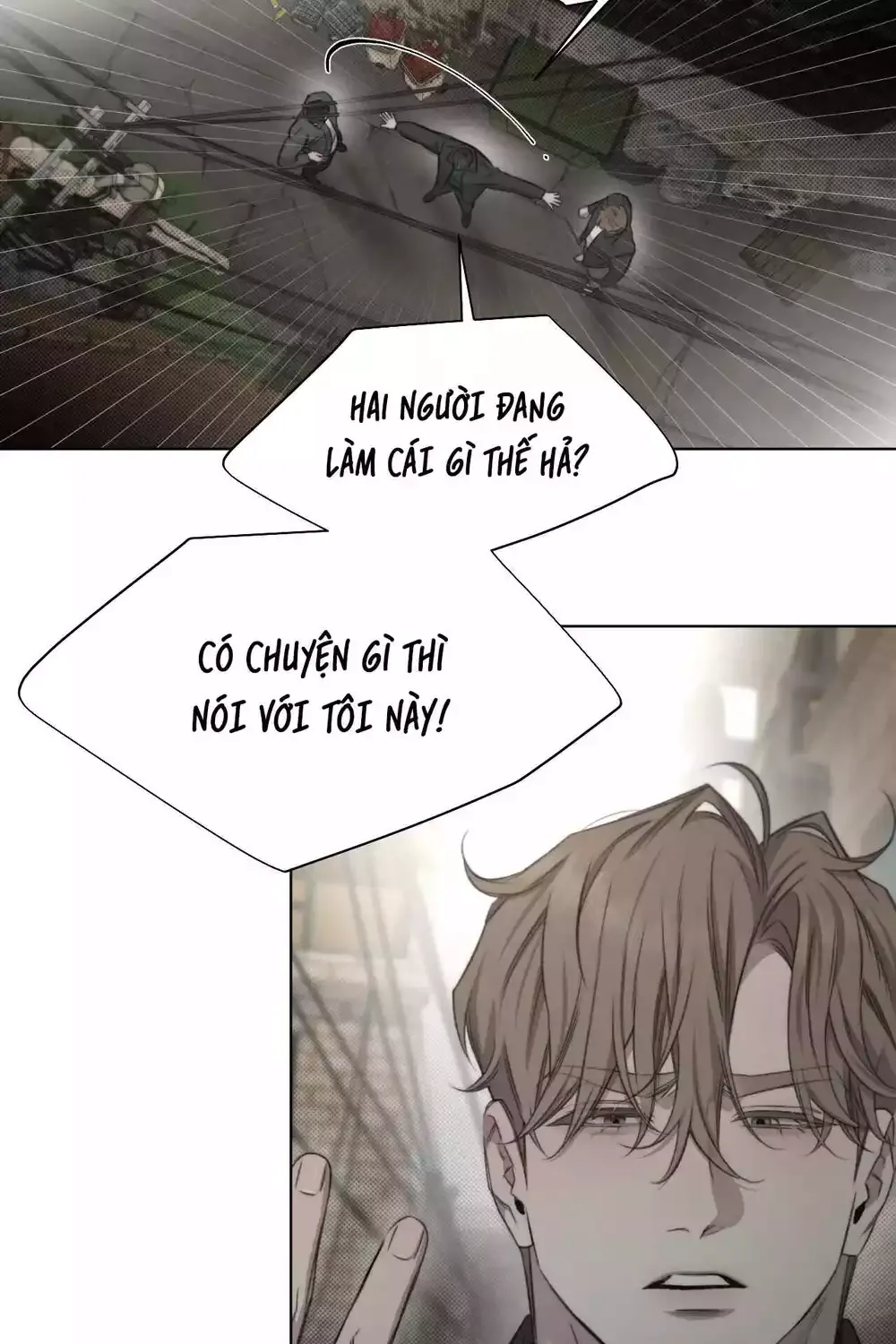 Trang 47