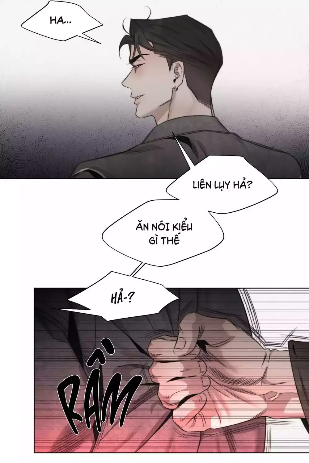 Trang 55