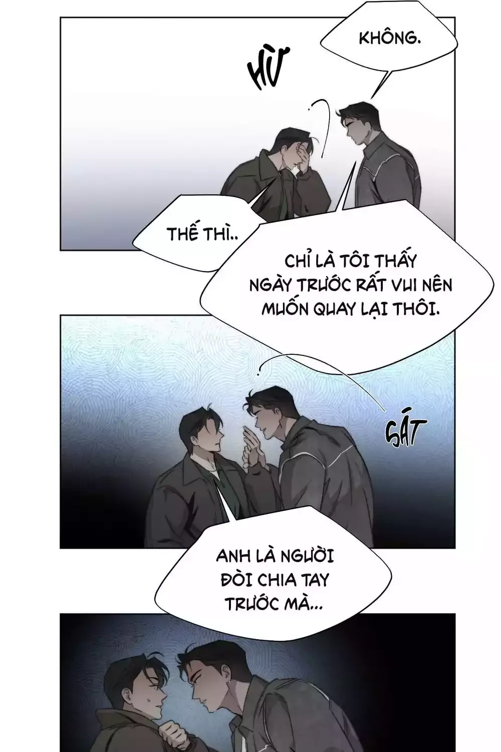 Trang 68