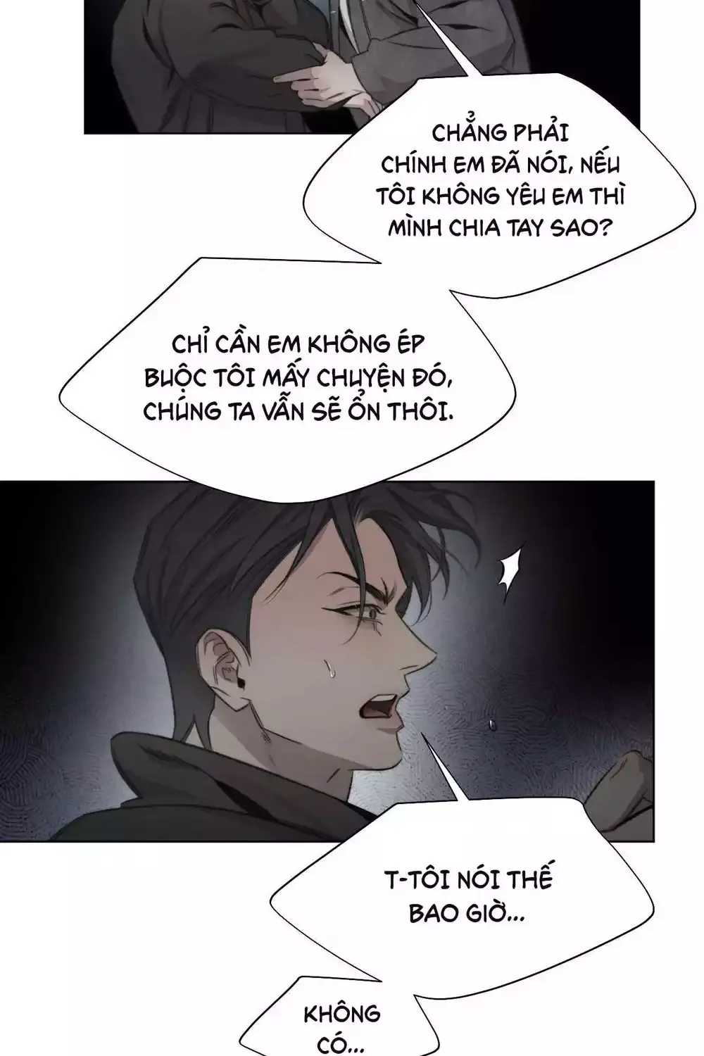 Trang 69