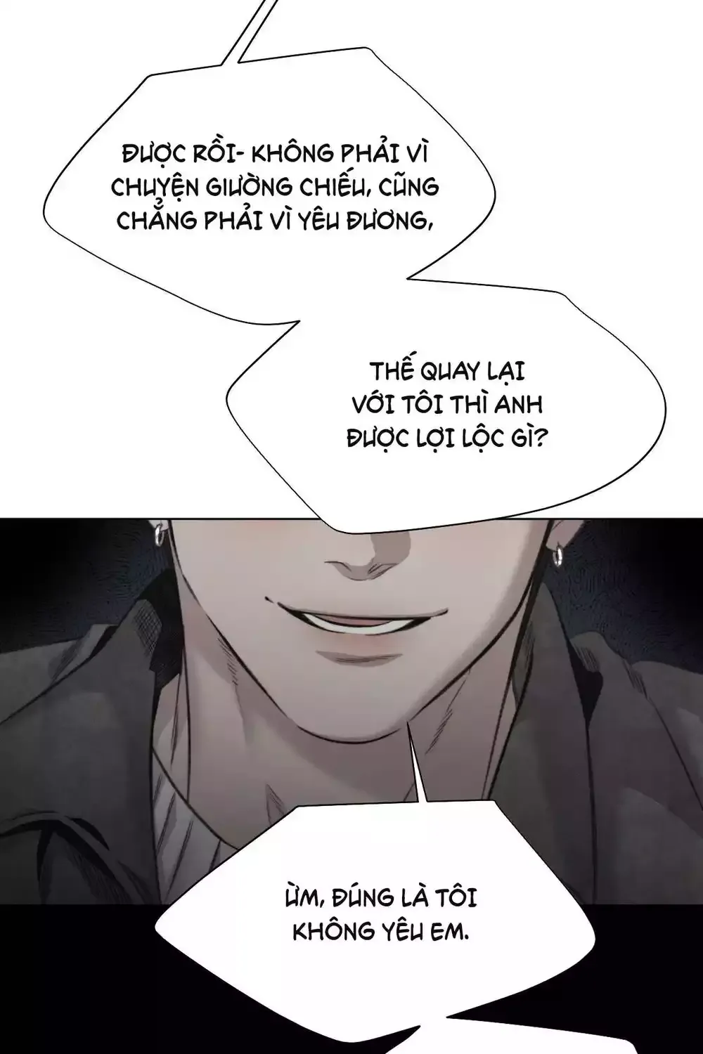 Trang 71