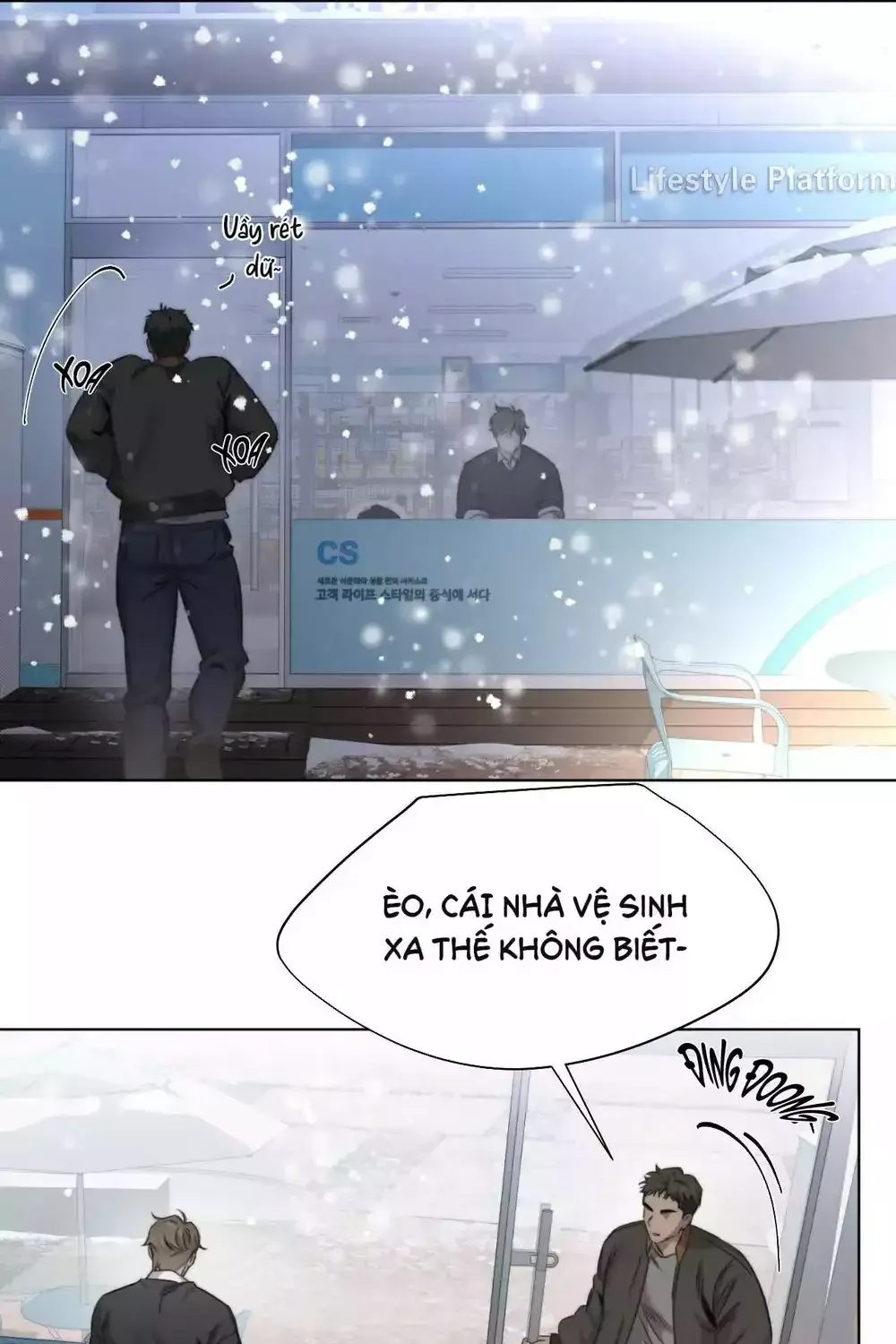 Trang 57