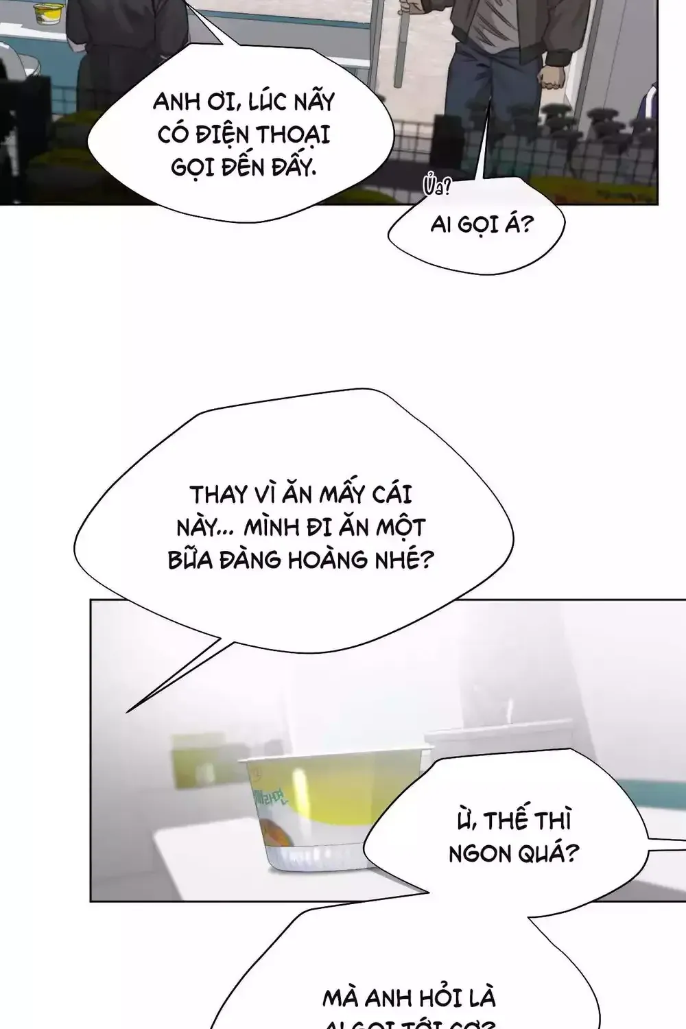 Trang 58