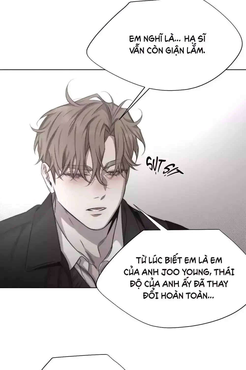 Trang 67