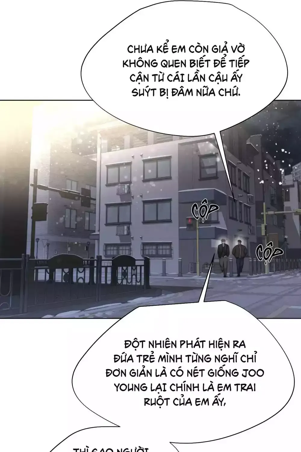 Trang 70