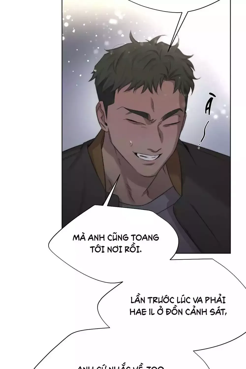 Trang 73