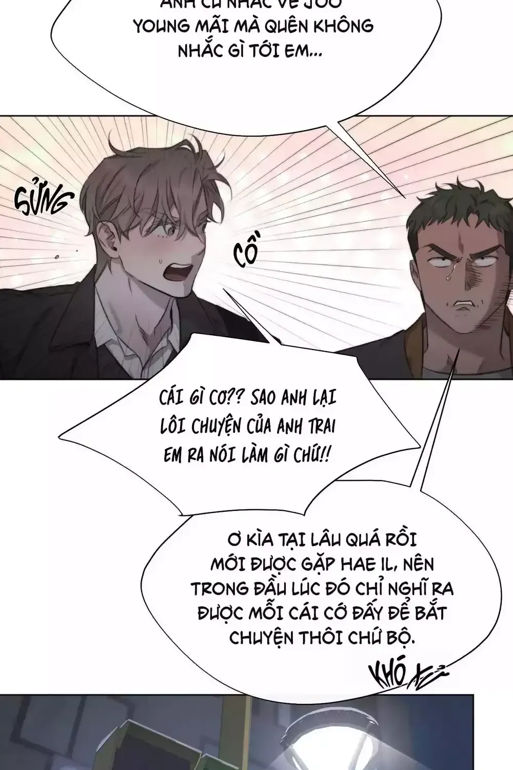 Trang 74