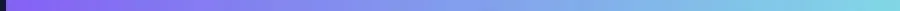 Animal Signal - Chap 2 - Trang 2