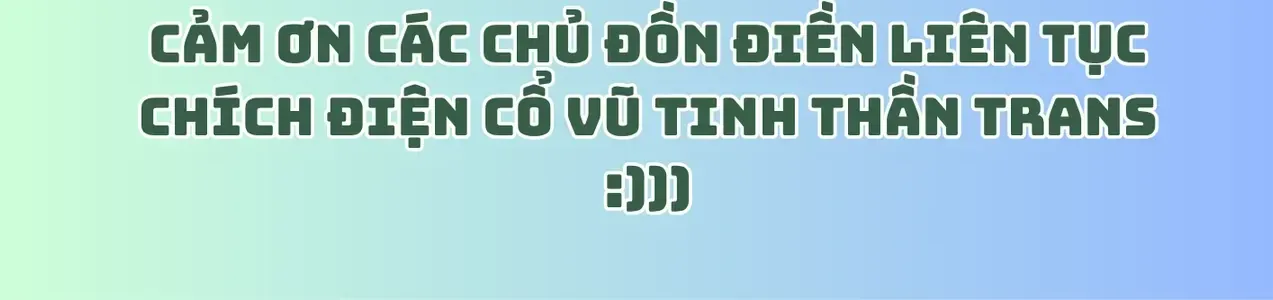 Animal Signal - Chap 7 - Trang 23