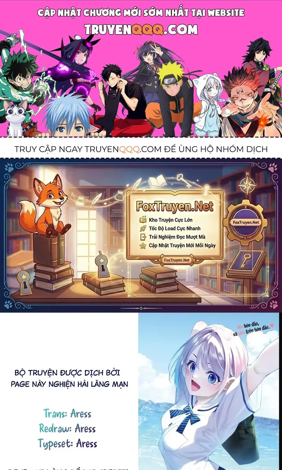 Chapter 21 - Trang 1