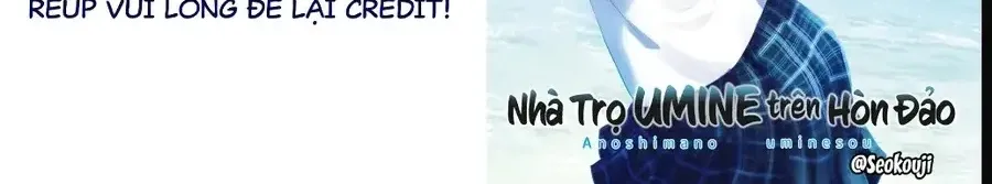Chapter 21 - Trang 2