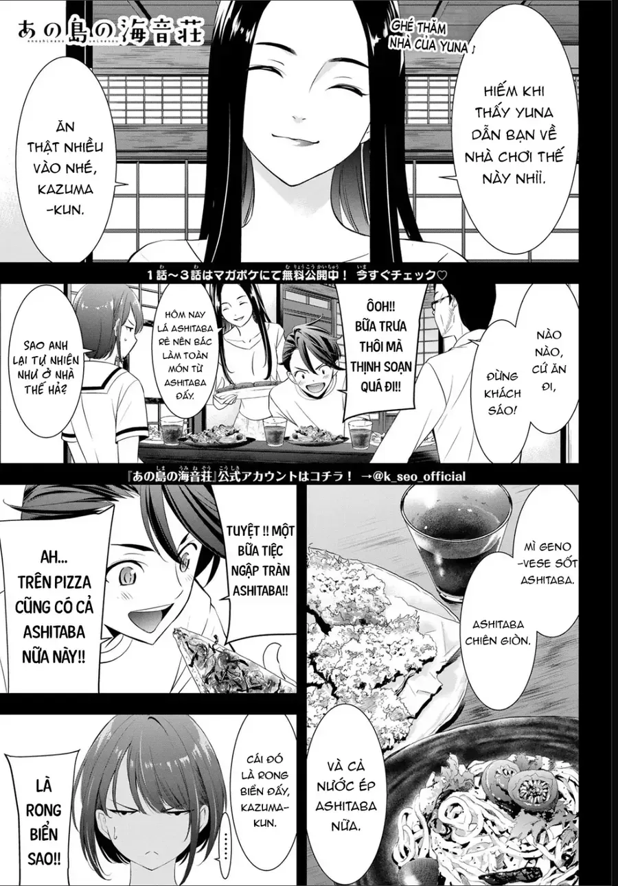 Chapter 21 - Trang 3