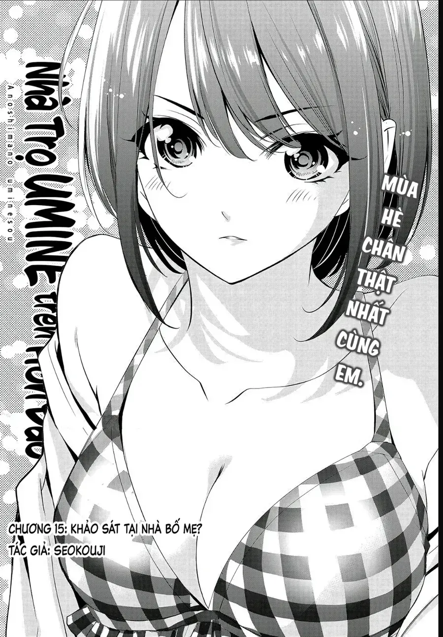 Chapter 21 - Trang 4
