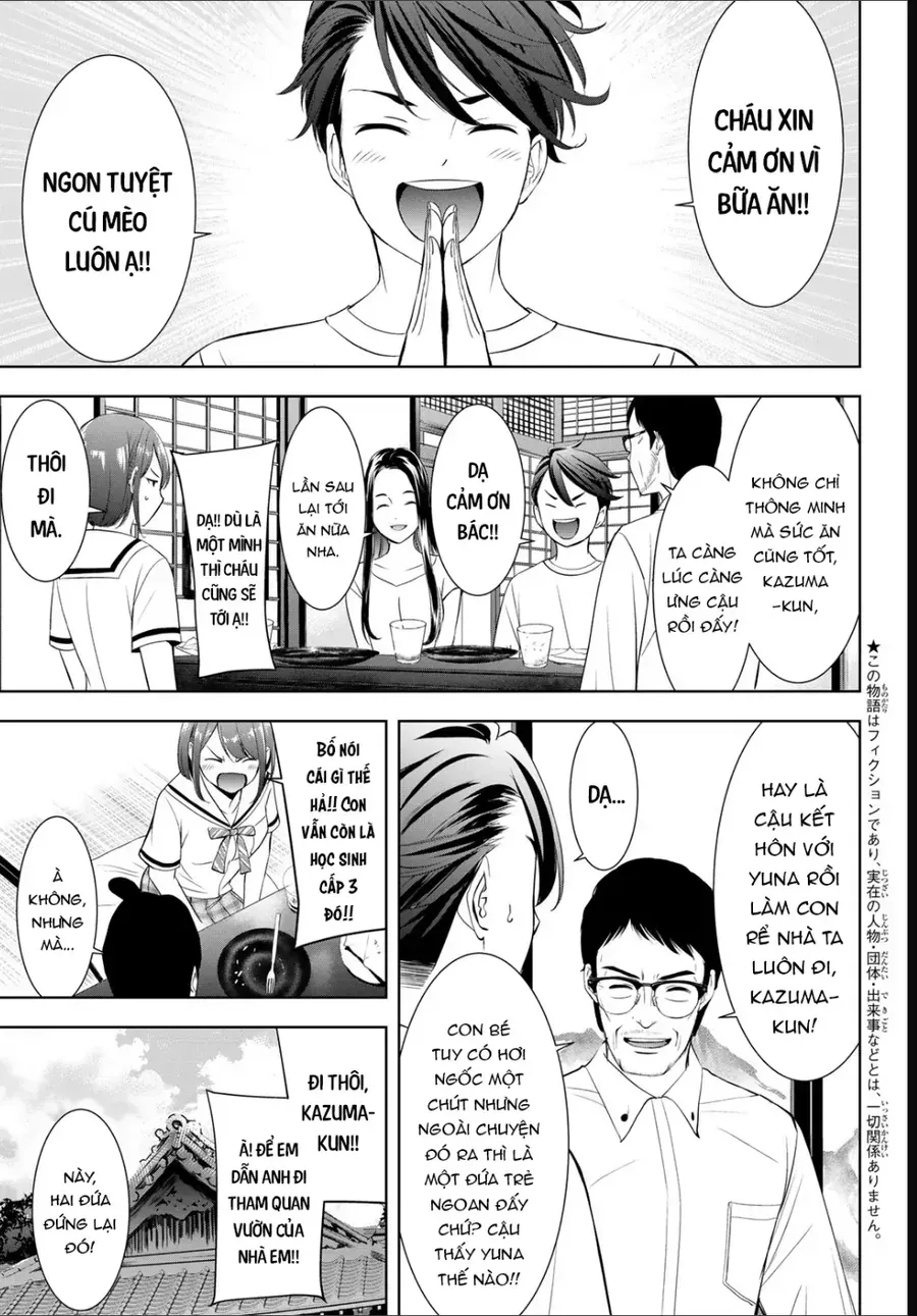 Chapter 21 - Trang 5