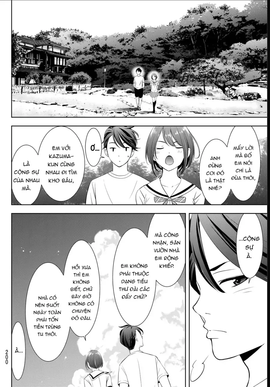 Chapter 21 - Trang 6