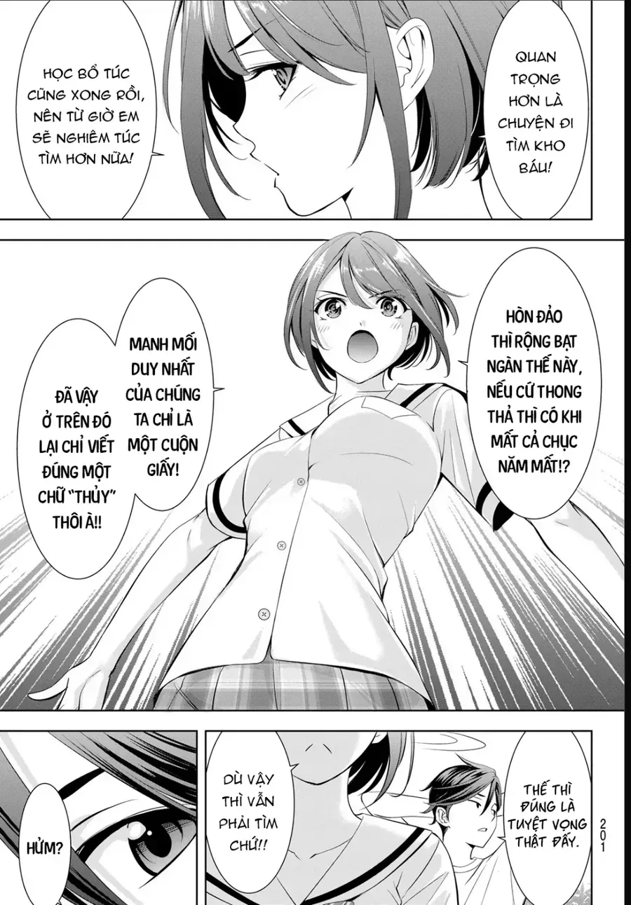 Chapter 21 - Trang 7