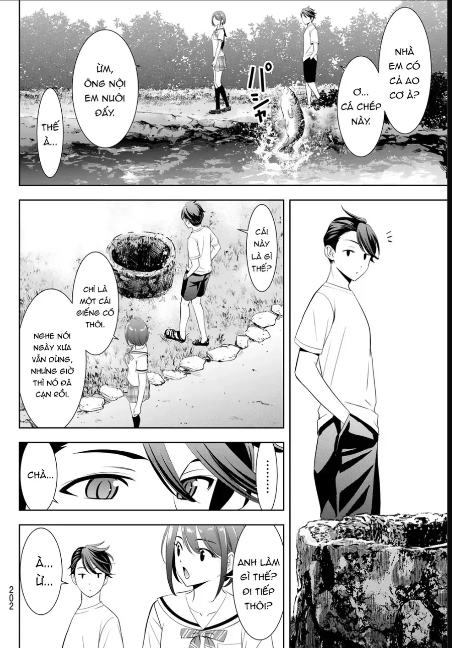 Chapter 21 - Trang 8