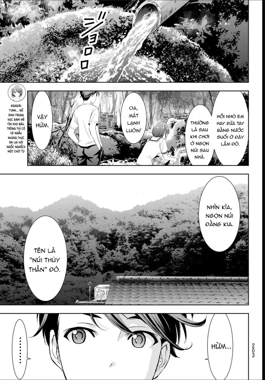 Chapter 21 - Trang 9