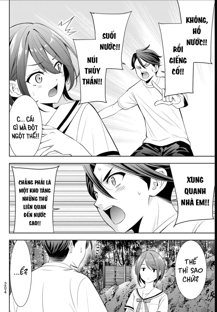 Chapter 21 - Trang 10