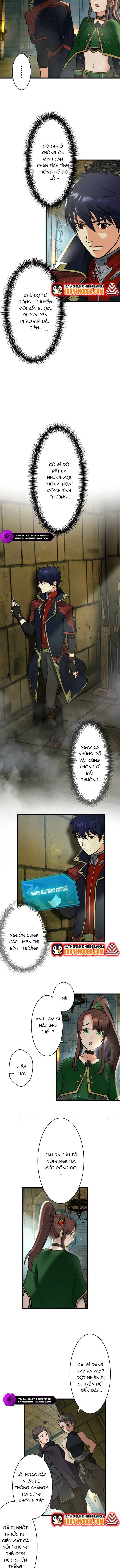 Chương 2 - Trang 12