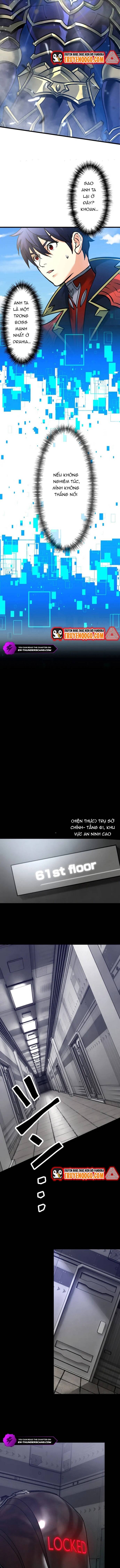 Chương 2 - Trang 16