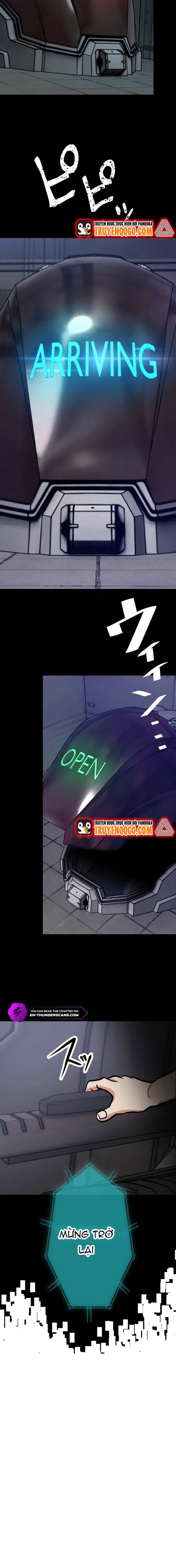Chương 2 - Trang 17