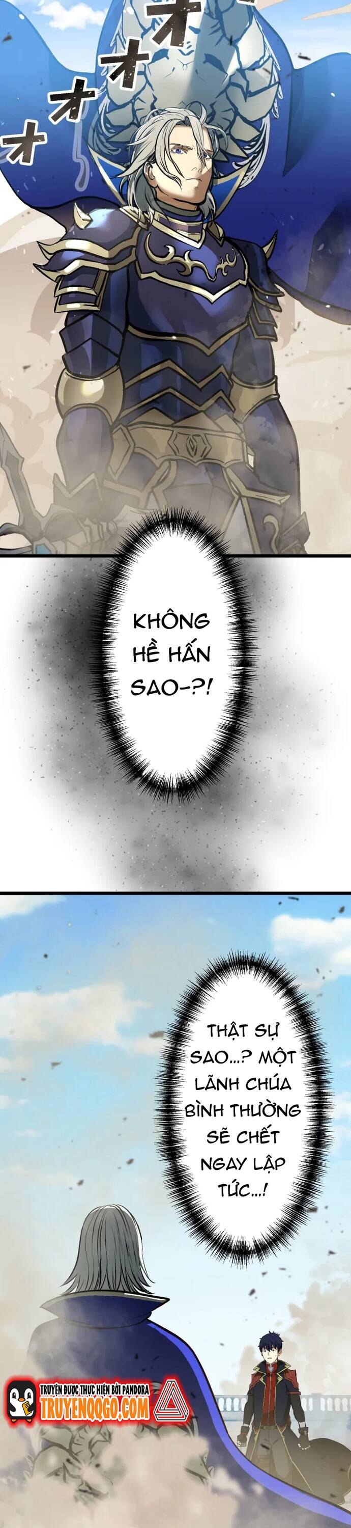 Trang 47