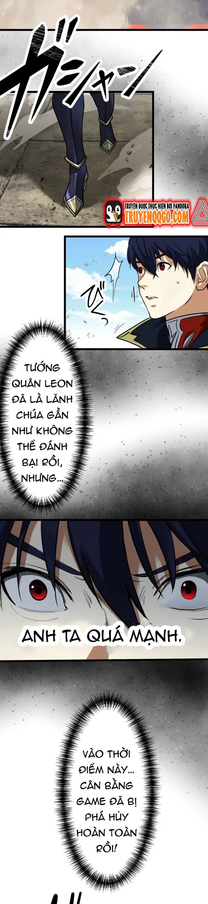 Trang 48