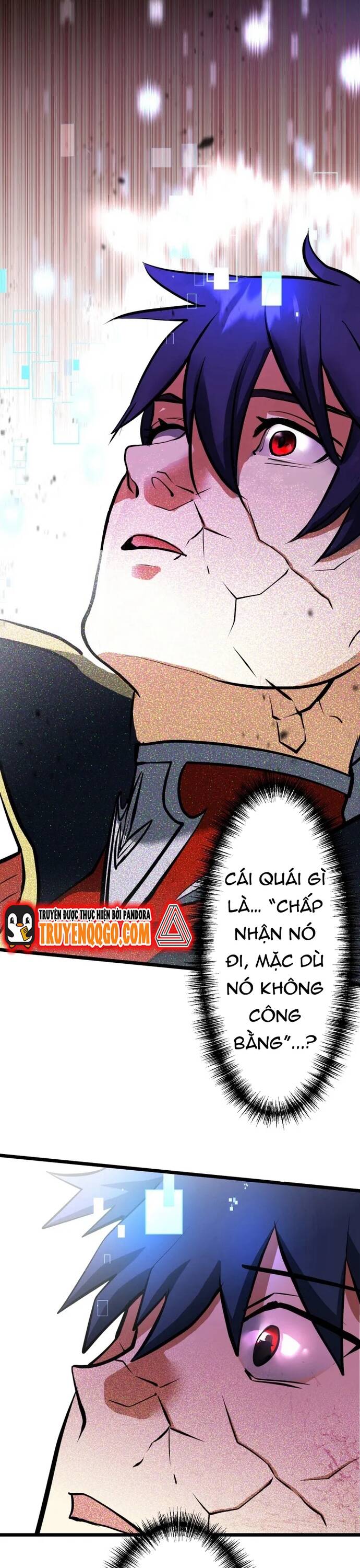 Trang 54