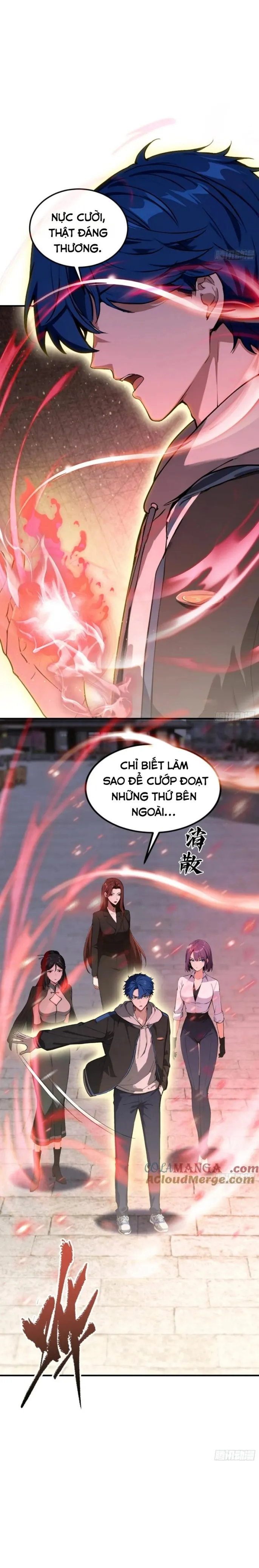 Trang 5