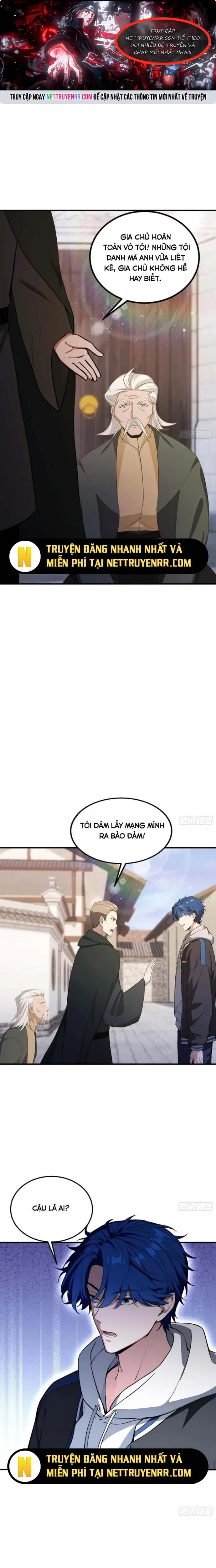 Trang 0