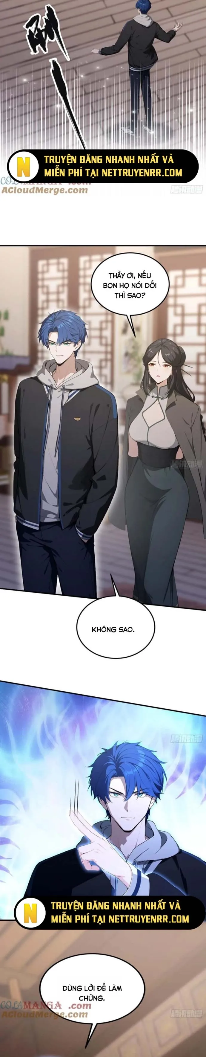 Trang 11