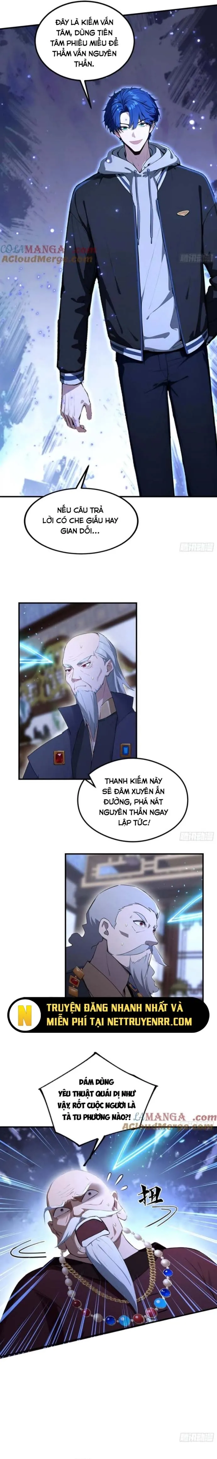 Trang 13
