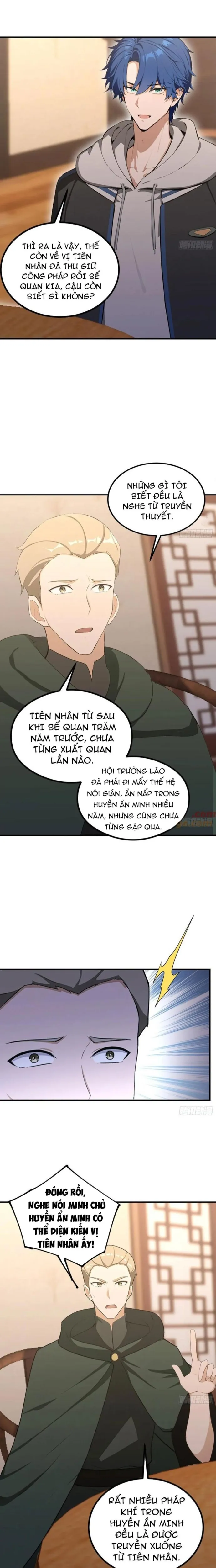 Trang 9