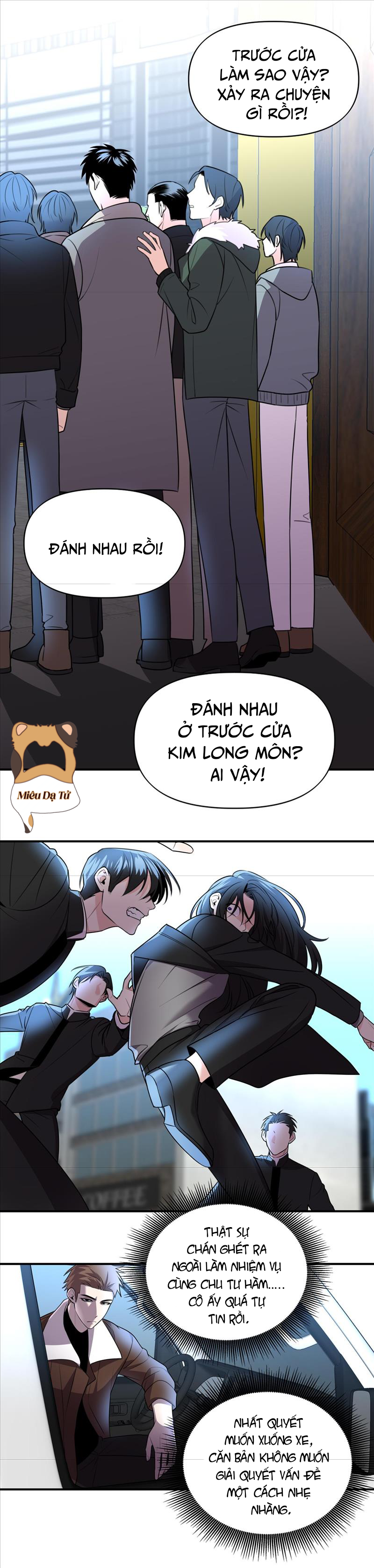 Trang 0