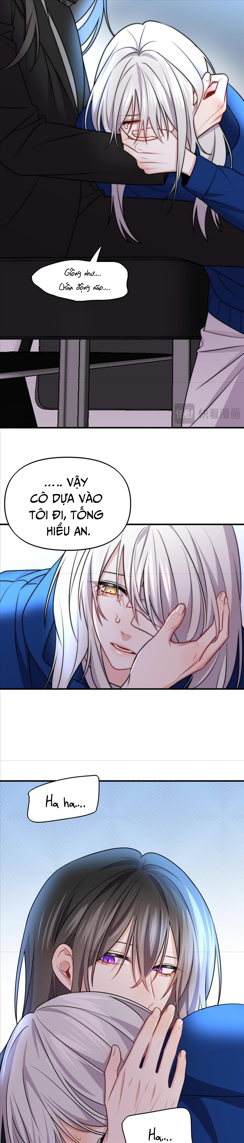 Trang 7