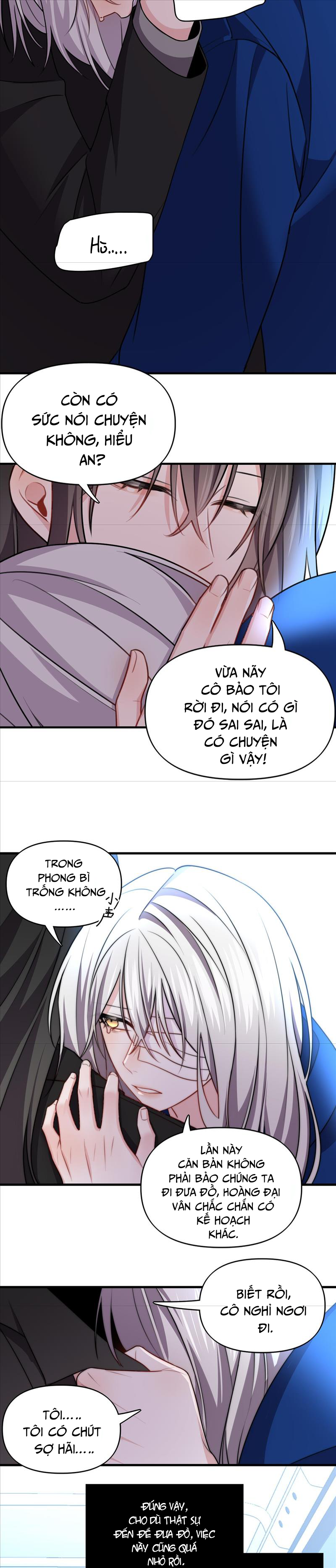 Trang 8