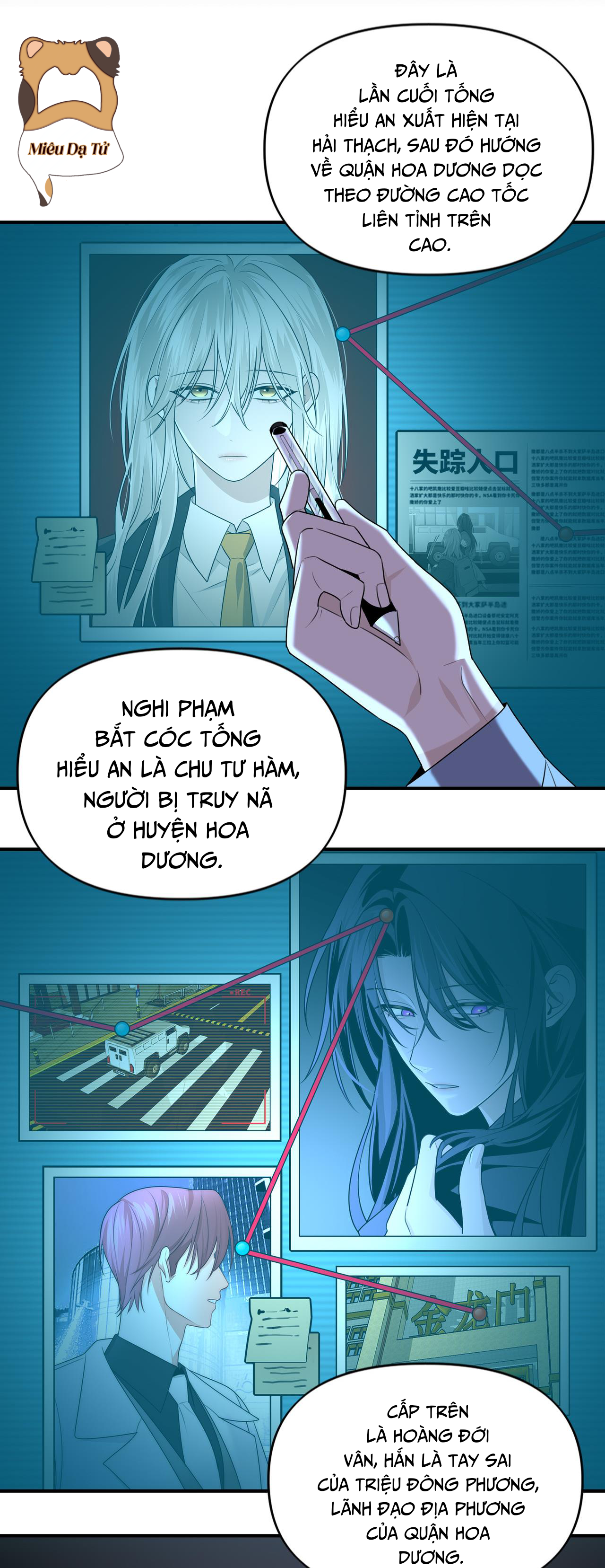 Trang 0