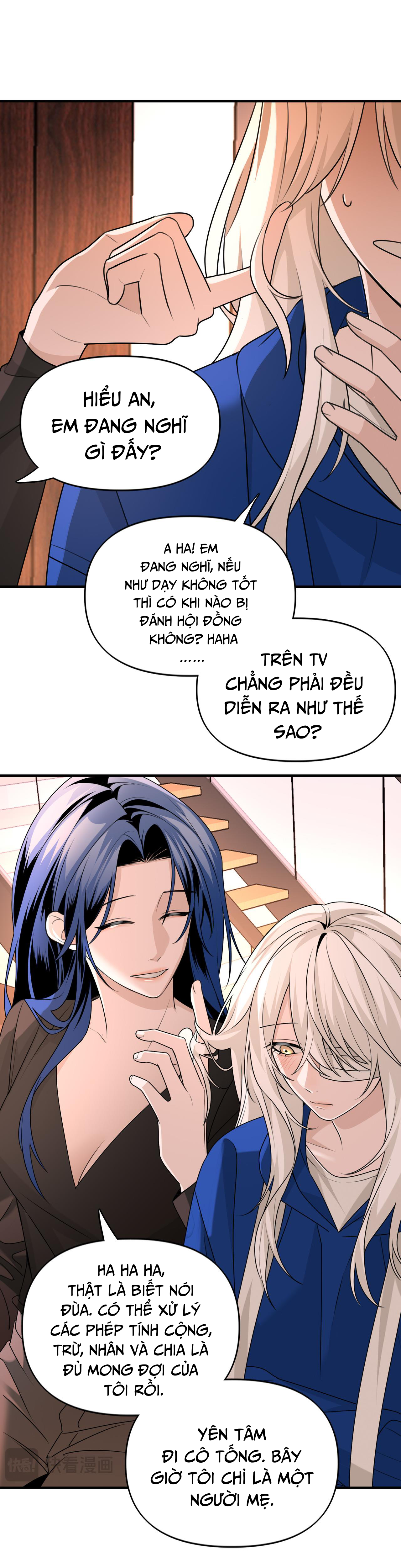 Trang 10