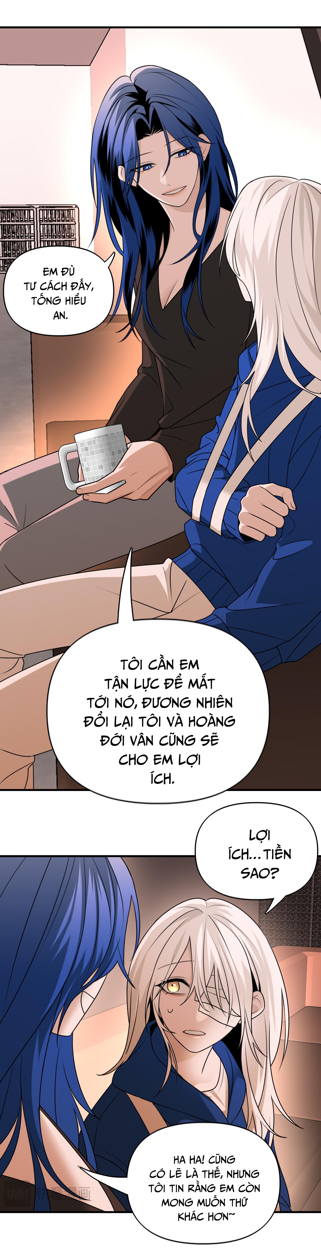 Trang 12