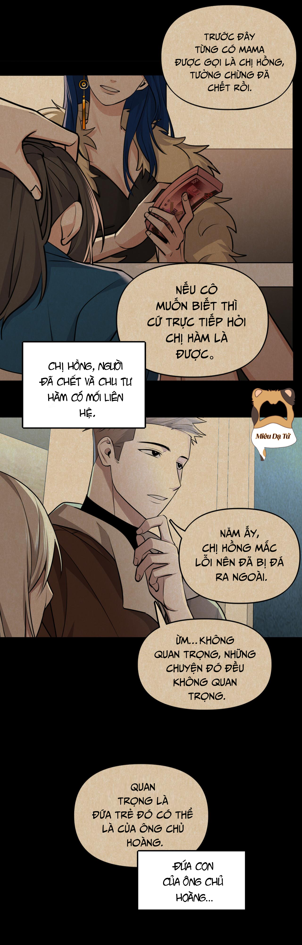 Trang 5