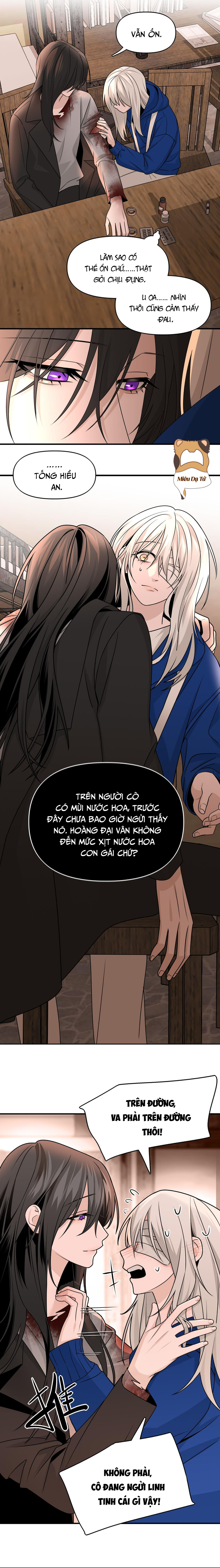 Trang 3